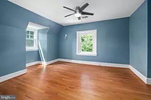 17 W Phil Ellena St, Philadelphia, PA 19119 - Photo 43