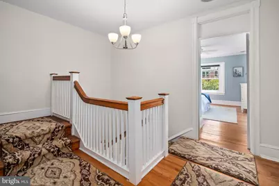 17 W Phil Ellena Street, Philadelphia, PA 19119 - Photo 31