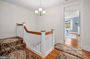 17 W Phil Ellena St, Philadelphia, PA 19119 - Photo 31