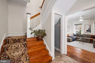 17 W Phil Ellena St, Philadelphia, PA 19119 - Photo 19