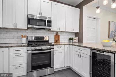 17 W Phil Ellena Street, Philadelphia, PA 19119 - Photo 25