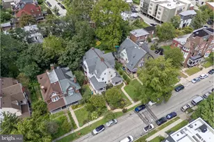 17 W Phil Ellena St, Philadelphia, PA 19119 - Photo 45