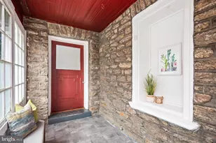 17 W Phil Ellena St, Philadelphia, PA 19119 - Photo 15