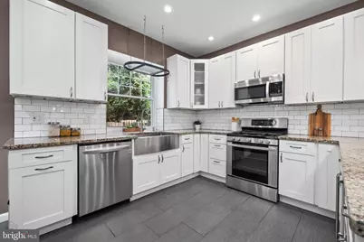 17 W Phil Ellena Street, Philadelphia, PA 19119 - Photo 7