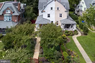 17 W Phil Ellena St, Philadelphia, PA 19119 - Photo 45