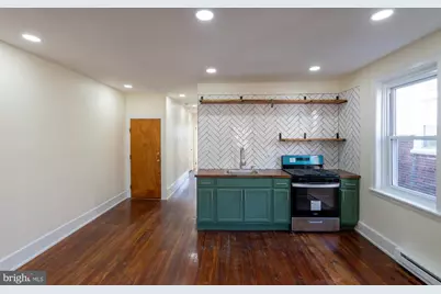 5003 Pine Street #3RD FL, Philadelphia, PA 19143 - Photo 5