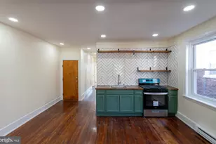 5003 Pine St, Philadelphia, PA 19143 - Photo 5