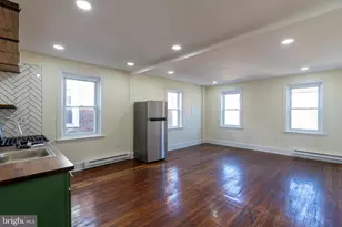5003 Pine St, Philadelphia, PA 19143 - Photo 3