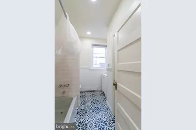 5003 Pine Street #3RD FL, Philadelphia, PA 19143 - Photo 13