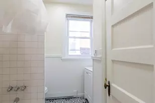 5003 Pine St, Philadelphia, PA 19143 - Photo 13