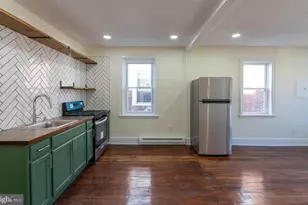 5003 Pine St, Philadelphia, PA 19143 - Photo 7