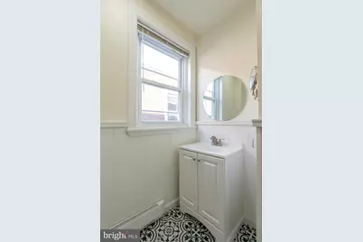 5003 Pine Street #3RD FL, Philadelphia, PA 19143 - Photo 11