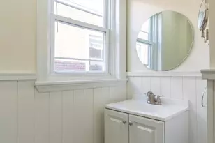 5003 Pine St, Philadelphia, PA 19143 - Photo 11