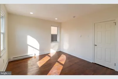 5003 Pine Street #3RD FL, Philadelphia, PA 19143 - Photo 15