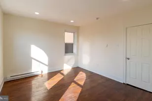 5003 Pine St, Philadelphia, PA 19143 - Photo 15
