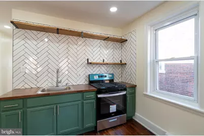 5003 Pine Street #3RD FL, Philadelphia, PA 19143 - Photo 9