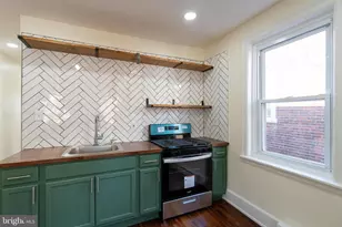 5003 Pine St, Philadelphia, PA 19143 - Photo 9