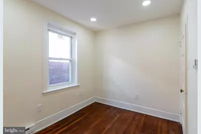 5003 Pine Street #3RD FL, Philadelphia, PA 19143 - Photo 19