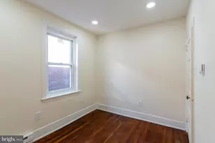 5003 Pine St, Philadelphia, PA 19143 - Photo 19