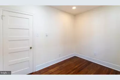 5003 Pine Street #3RD FL, Philadelphia, PA 19143 - Photo 21