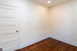 5003 Pine St, Philadelphia, PA 19143 - Photo 21