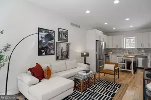 1929 Pemberton St, Philadelphia, PA 19146 - Photo 3