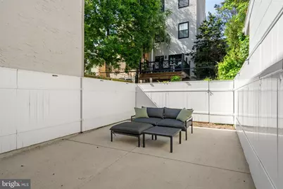 1929 Pemberton Street, Philadelphia, PA 19146 - Photo 9