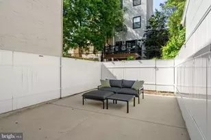 1929 Pemberton St, Philadelphia, PA 19146 - Photo 9