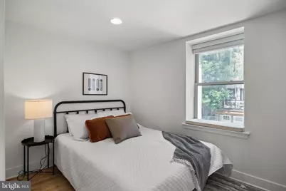 1929 Pemberton Street, Philadelphia, PA 19146 - Photo 11