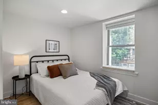 1929 Pemberton St, Philadelphia, PA 19146 - Photo 11