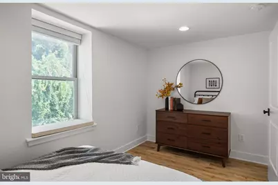 1929 Pemberton Street, Philadelphia, PA 19146 - Photo 13