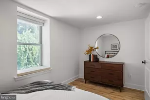 1929 Pemberton St, Philadelphia, PA 19146 - Photo 13