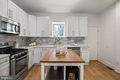 1929 Pemberton Street, Philadelphia, PA 19146 - Photo 7
