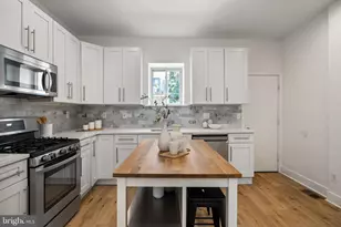 1929 Pemberton St, Philadelphia, PA 19146 - Photo 7