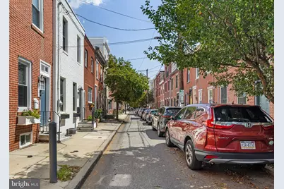 1929 Pemberton Street, Philadelphia, PA 19146 - Photo 21