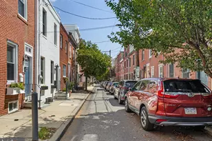 1929 Pemberton St, Philadelphia, PA 19146 - Photo 21