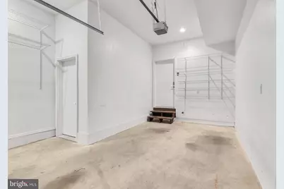 164 W Master Street, Philadelphia, PA 19122 - Photo 9