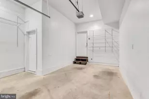 164 W Master St, Philadelphia, PA 19122 - Photo 9