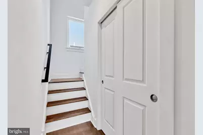 164 W Master Street, Philadelphia, PA 19122 - Photo 45