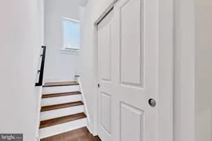 164 W Master St, Philadelphia, PA 19122 - Photo 45