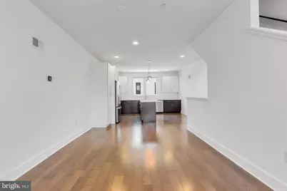 164 W Master Street, Philadelphia, PA 19122 - Photo 19