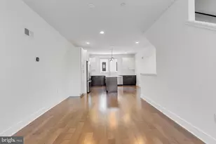 164 W Master St, Philadelphia, PA 19122 - Photo 19
