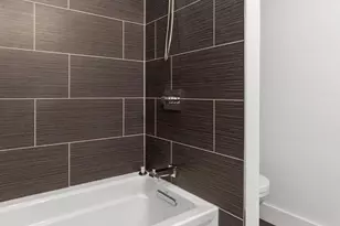 164 W Master St, Philadelphia, PA 19122 - Photo 29