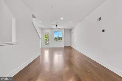 164 W Master Street, Philadelphia, PA 19122 - Photo 15