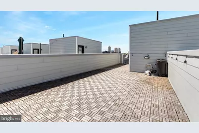 164 W Master Street, Philadelphia, PA 19122 - Photo 49