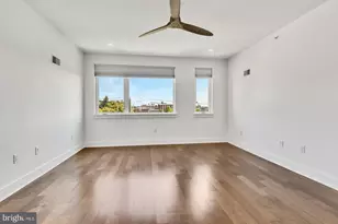 164 W Master St, Philadelphia, PA 19122 - Photo 37