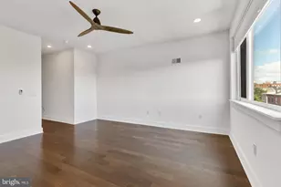 164 W Master St, Philadelphia, PA 19122 - Photo 39