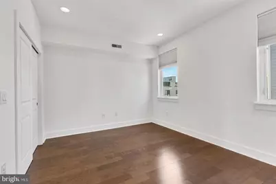 164 W Master Street, Philadelphia, PA 19122 - Photo 23