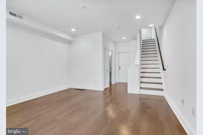 164 W Master Street, Philadelphia, PA 19122 - Photo 3