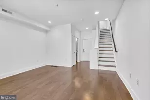 164 W Master St, Philadelphia, PA 19122 - Photo 3